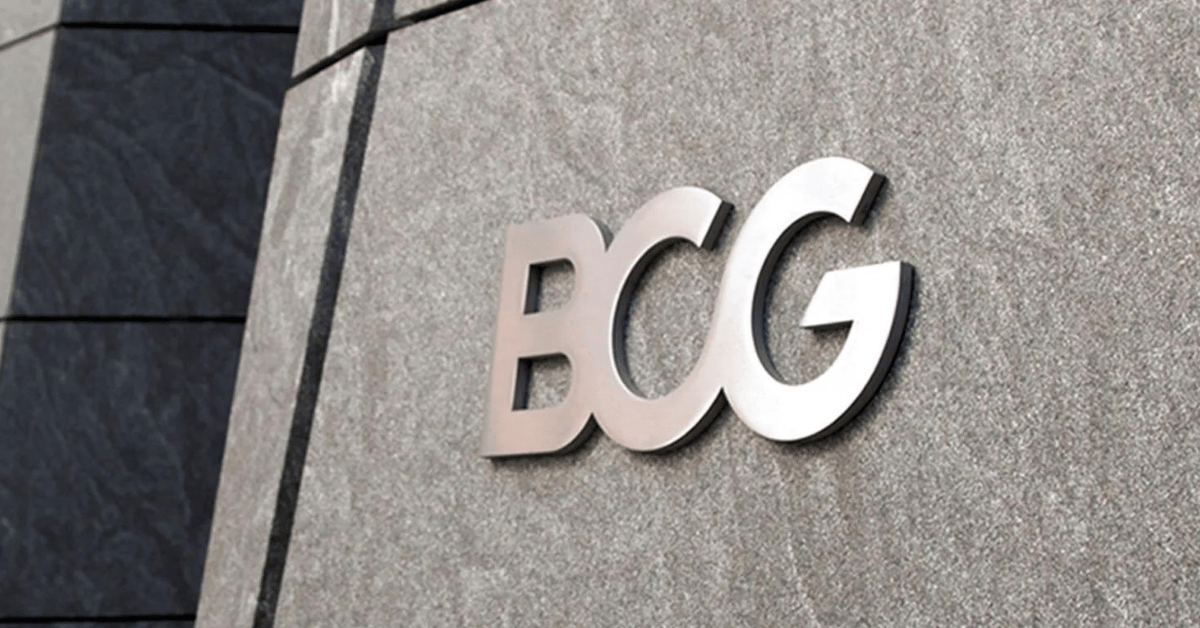 BCG