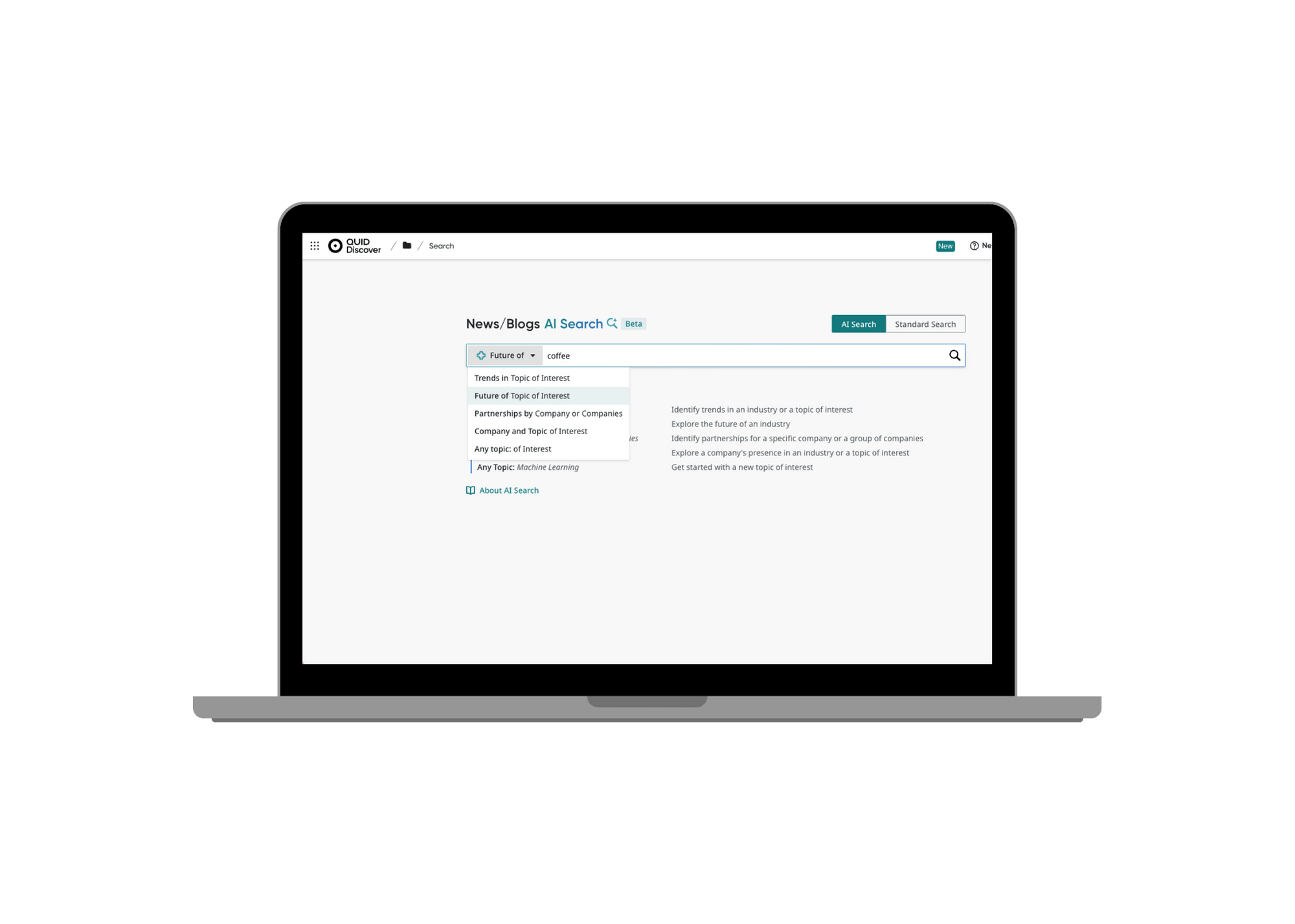 Unlock Value Faster with AI