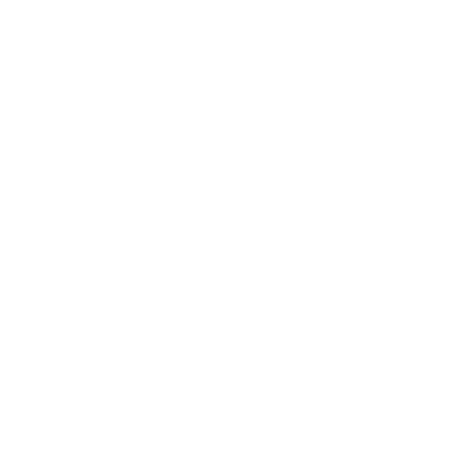 louis-vuitton